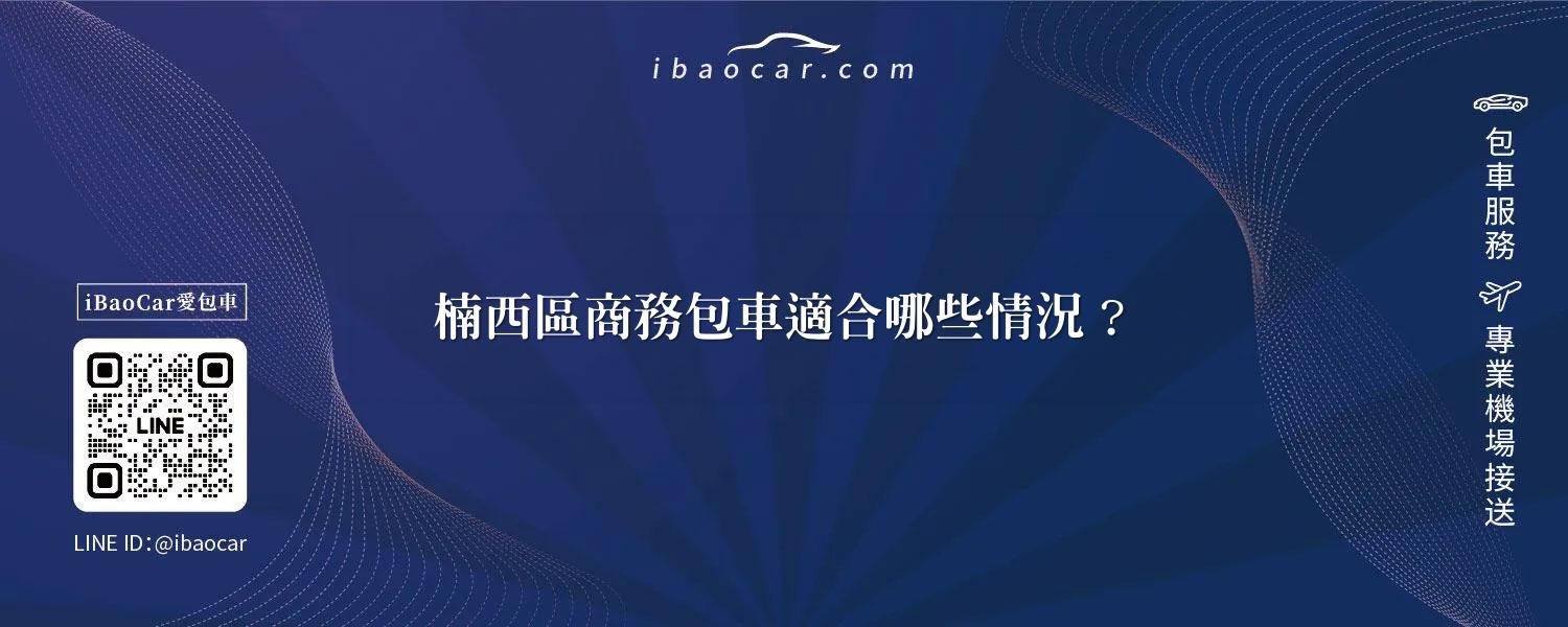 feature 7d868eeb 889c 4c11 ae4a 7ae4e5e0831d