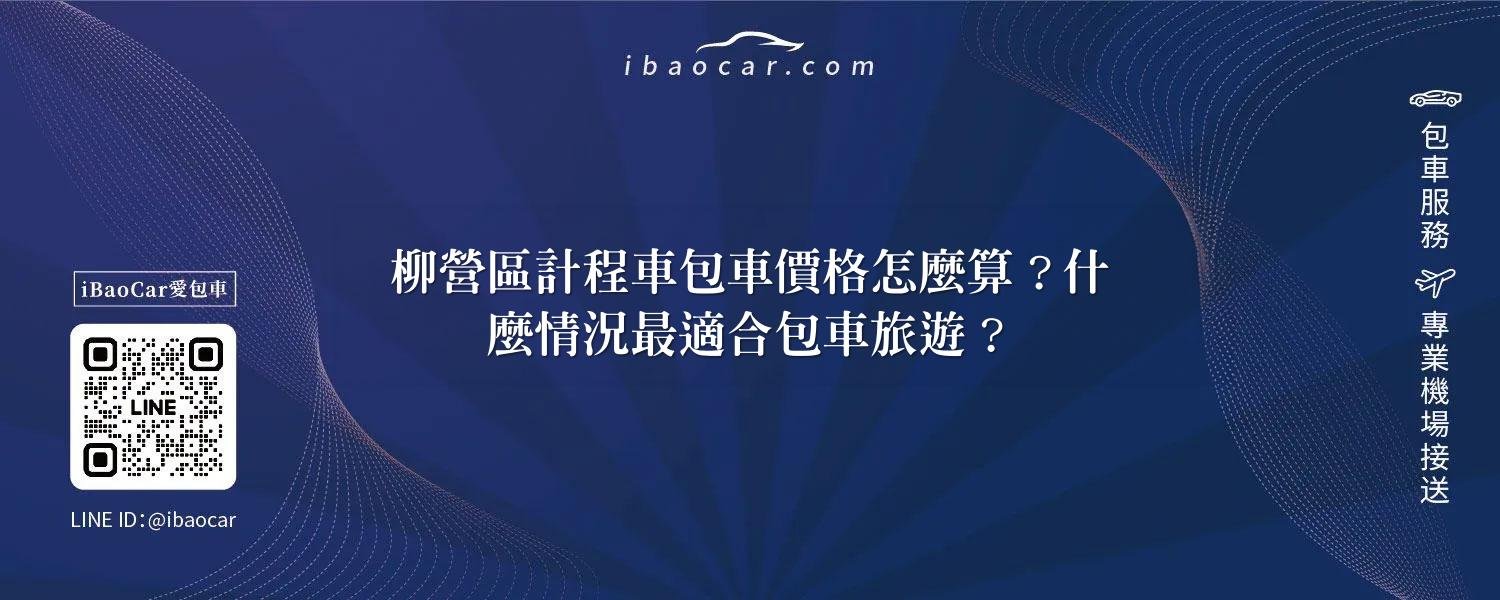 feature 7dc3d952 fdae 4c1f bea1 5feb58c8d6bd