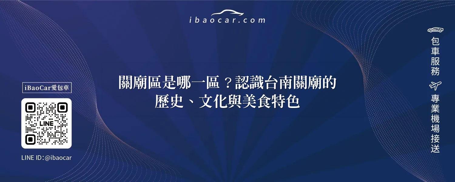 feature 7deb6d89 20f7 4450 85bc 0f4d03070408