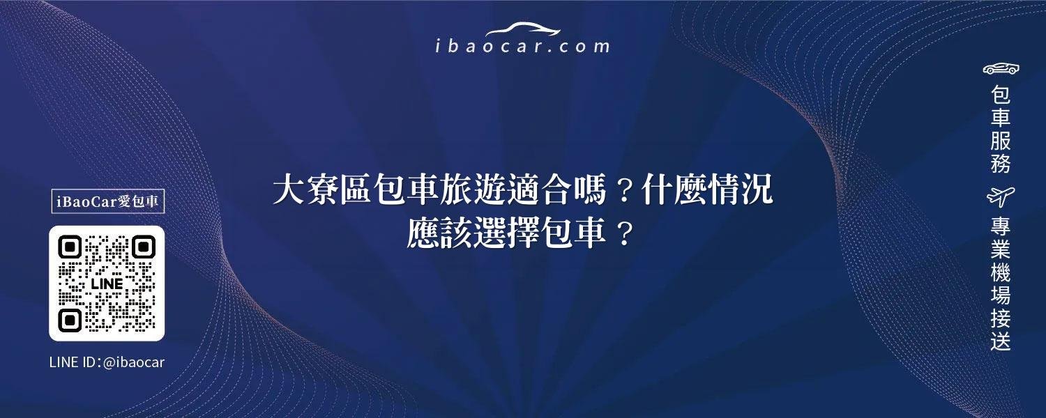 feature 7e3637c7 2c2d 4fd6 a224 0e176b478f51