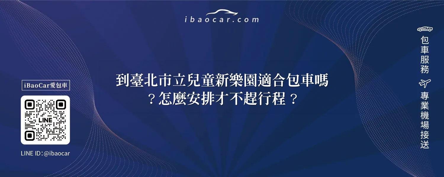 feature 7ea7d636 7e84 4347 903b d82e9d56f385