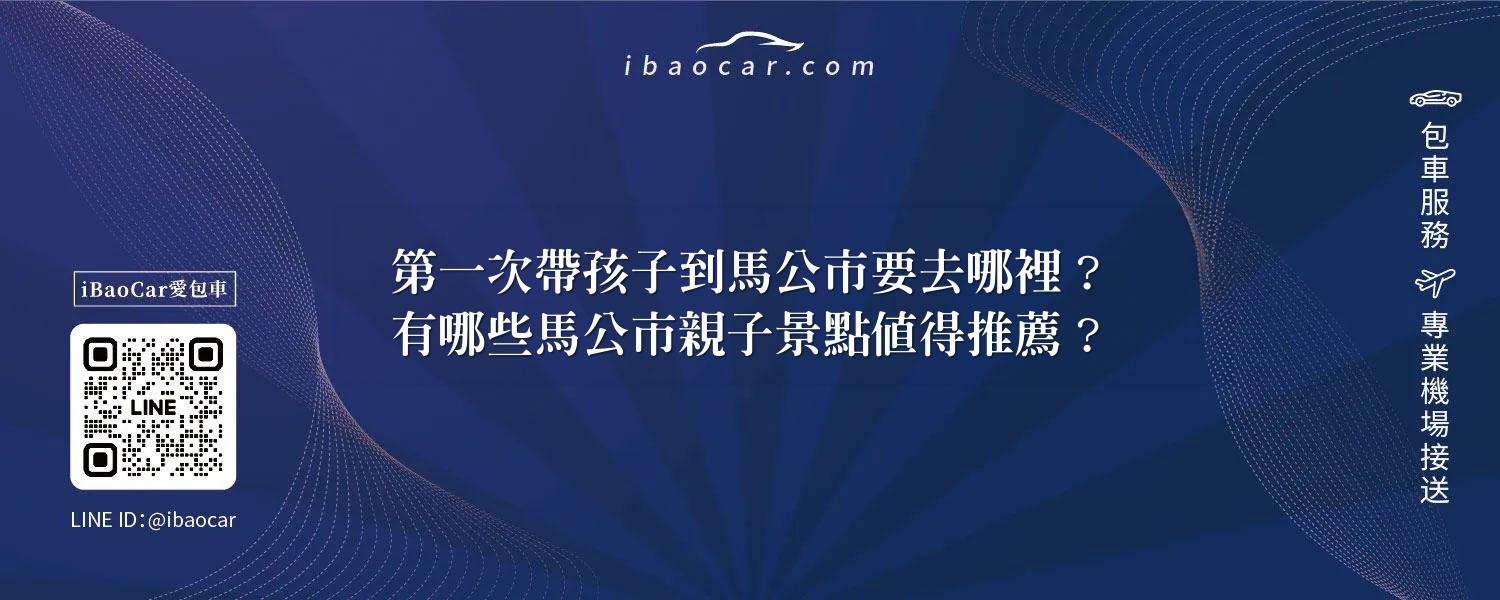 feature 7eb97a59 8b5c 4b57 bcd2 545bf876e4e2