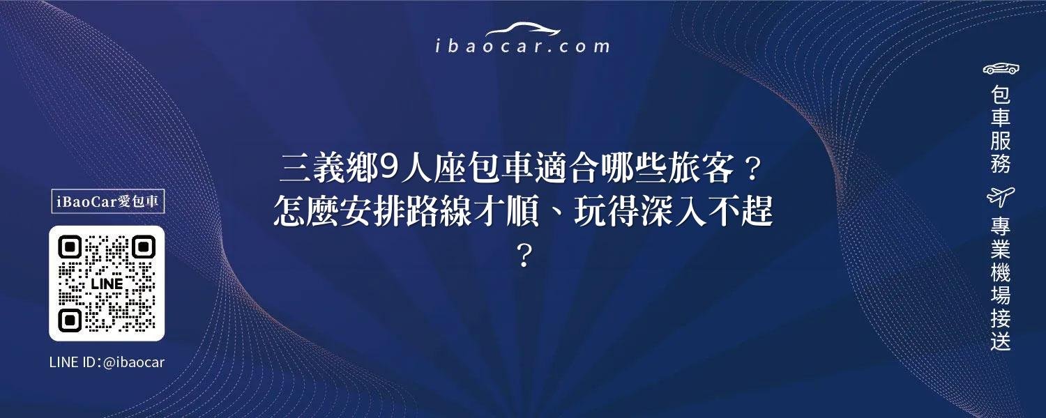 feature 7ecf726c 22bb 41a6 85ef 1e979e024140