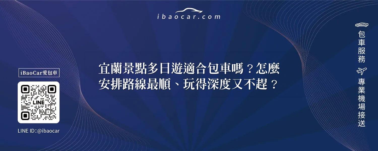 feature 7eecdc25 758c 4e01 813d 266ee80ce52a