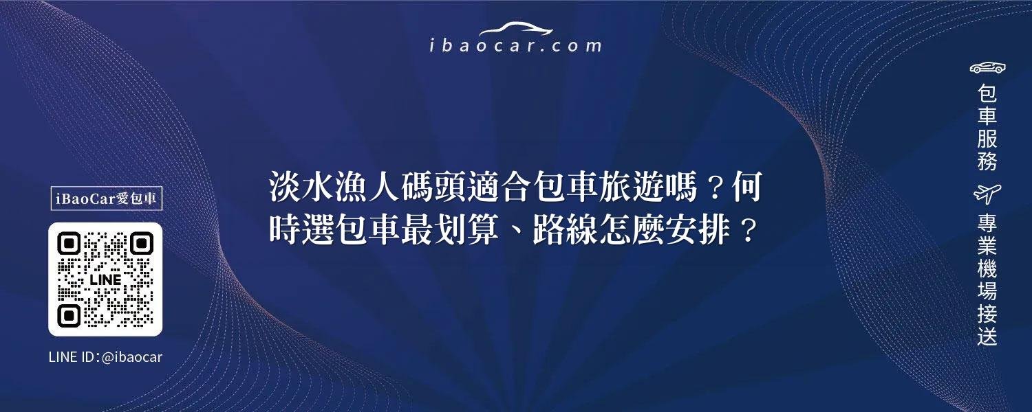 feature 7f55cbcc 84f1 4097 a665 9df711d8c3c8