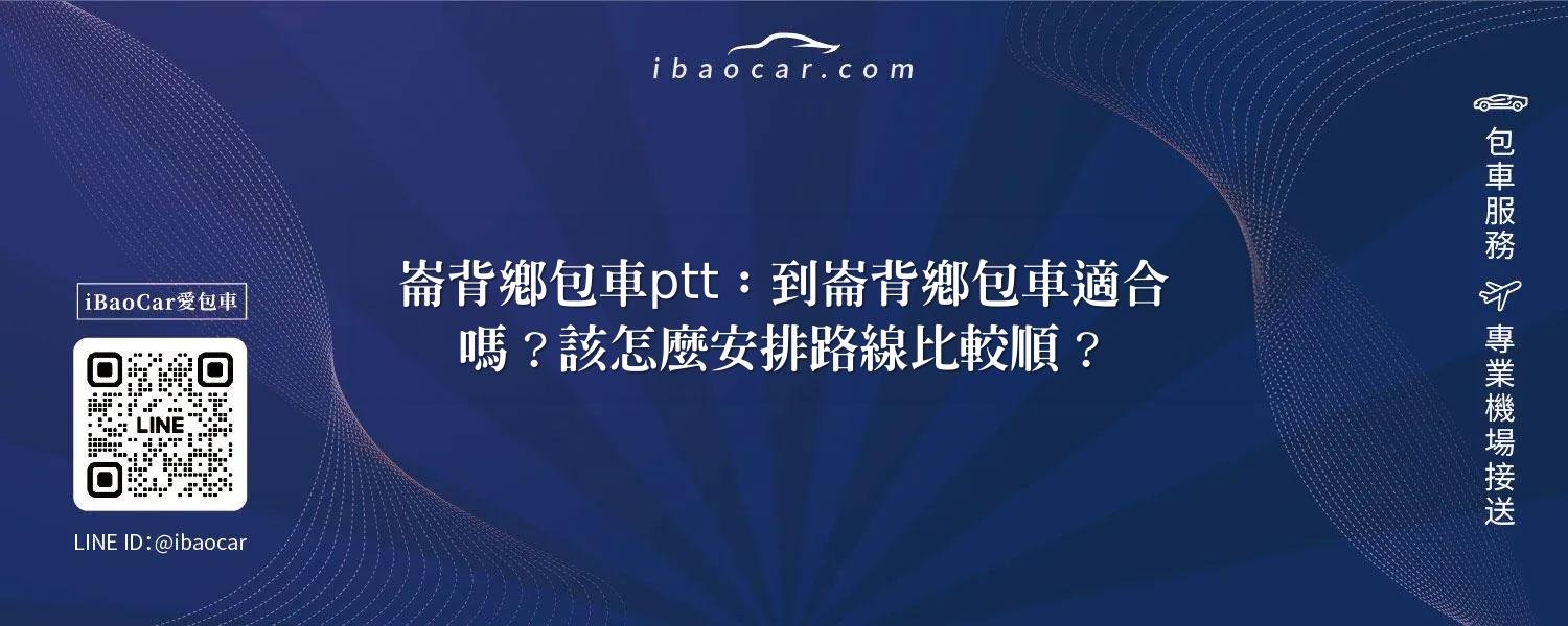 feature 7f789db3 135e 40f2 b611 6cc9bc5abd0a