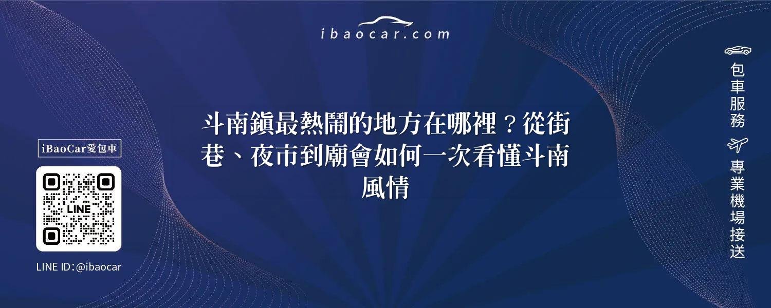 feature 7f86892b 5e9b 4bca 95af 36ab858ac60d