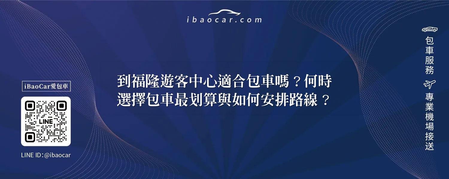 feature 7f9187a3 9651 4bb6 beb4 031930401297