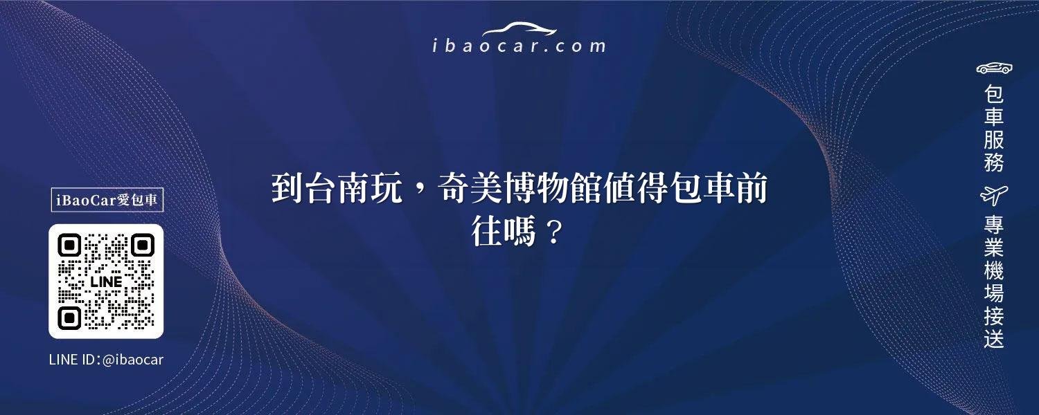 feature 7faa8652 c69b 4f8c bf80 2a2e97d0b067