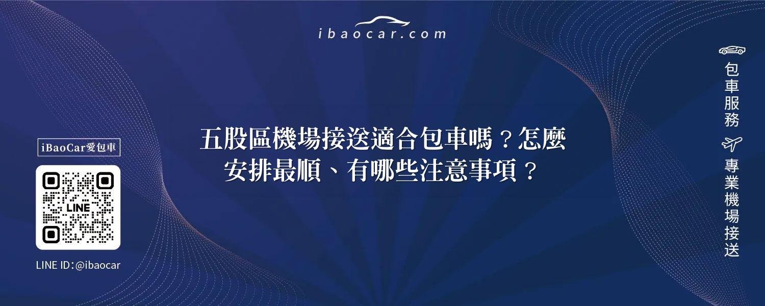 feature 7fd30d82 b2e3 4bed ba74 729cff34aab5