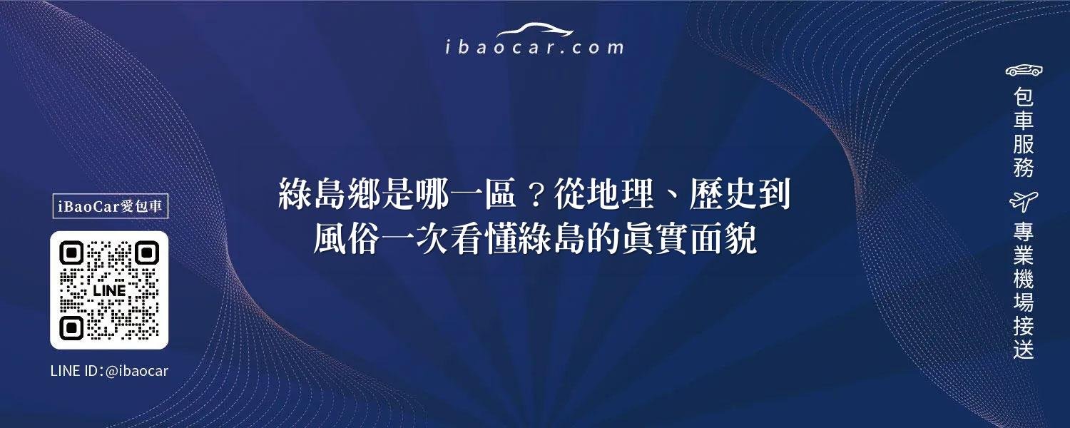 feature 7feac203 8b28 4c6b addf 75e778c20900