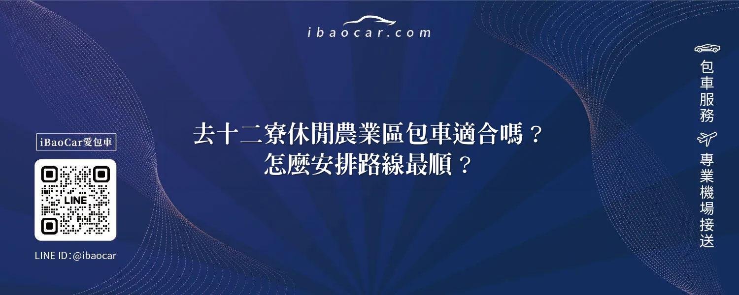 feature 7ffbfe26 9681 4063 a113 15b9a2bdf79b