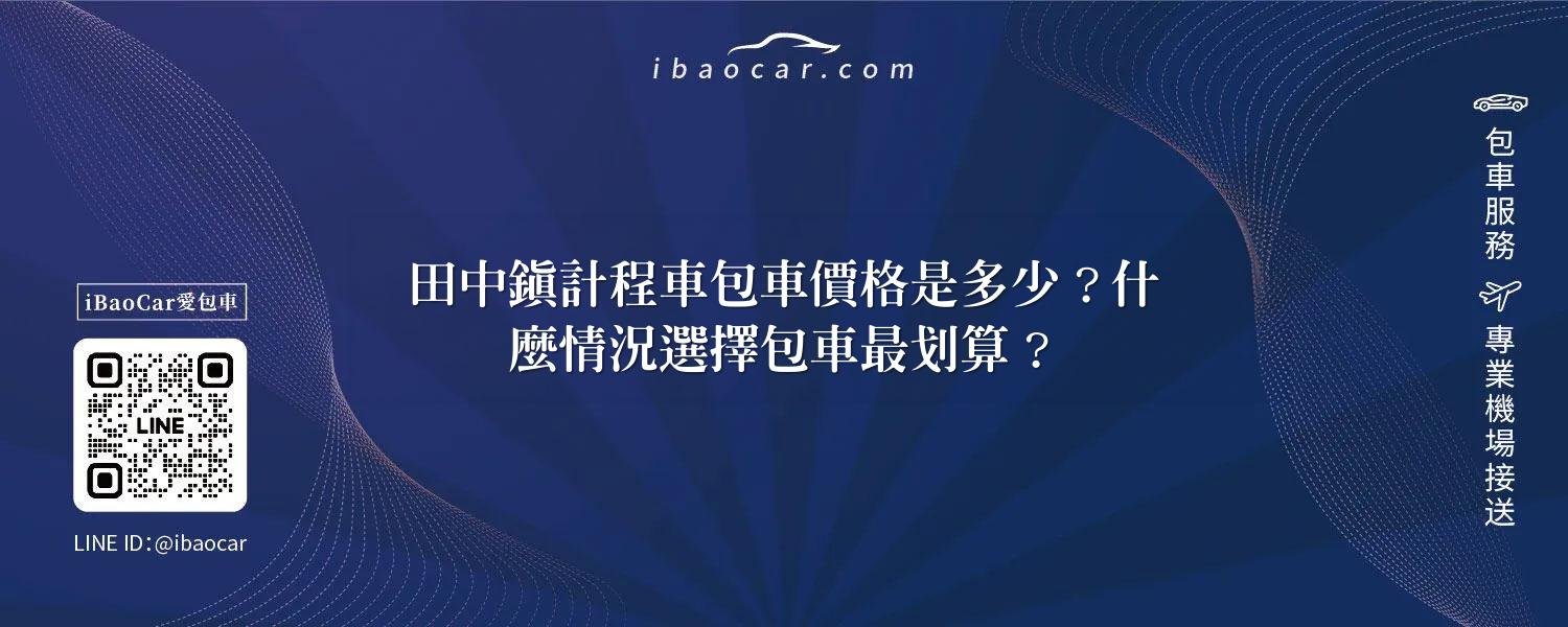 feature 800877db 31b4 4e59 86b3 9f783bb2c3a6