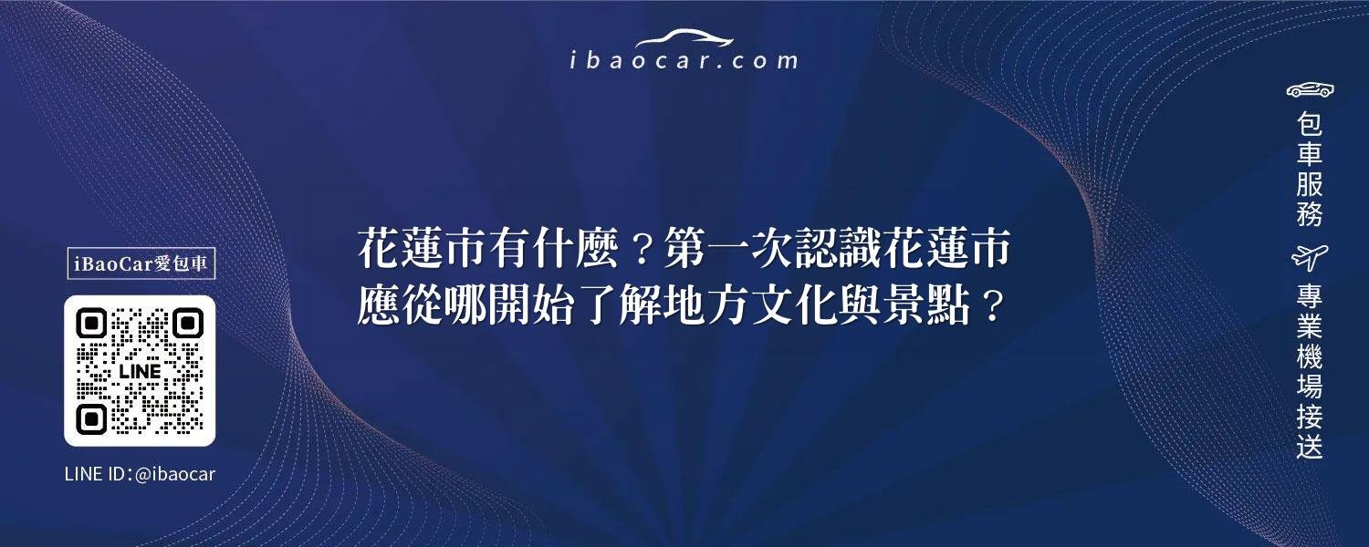 feature 8042e616 a662 4877 b023 8186a6c47953