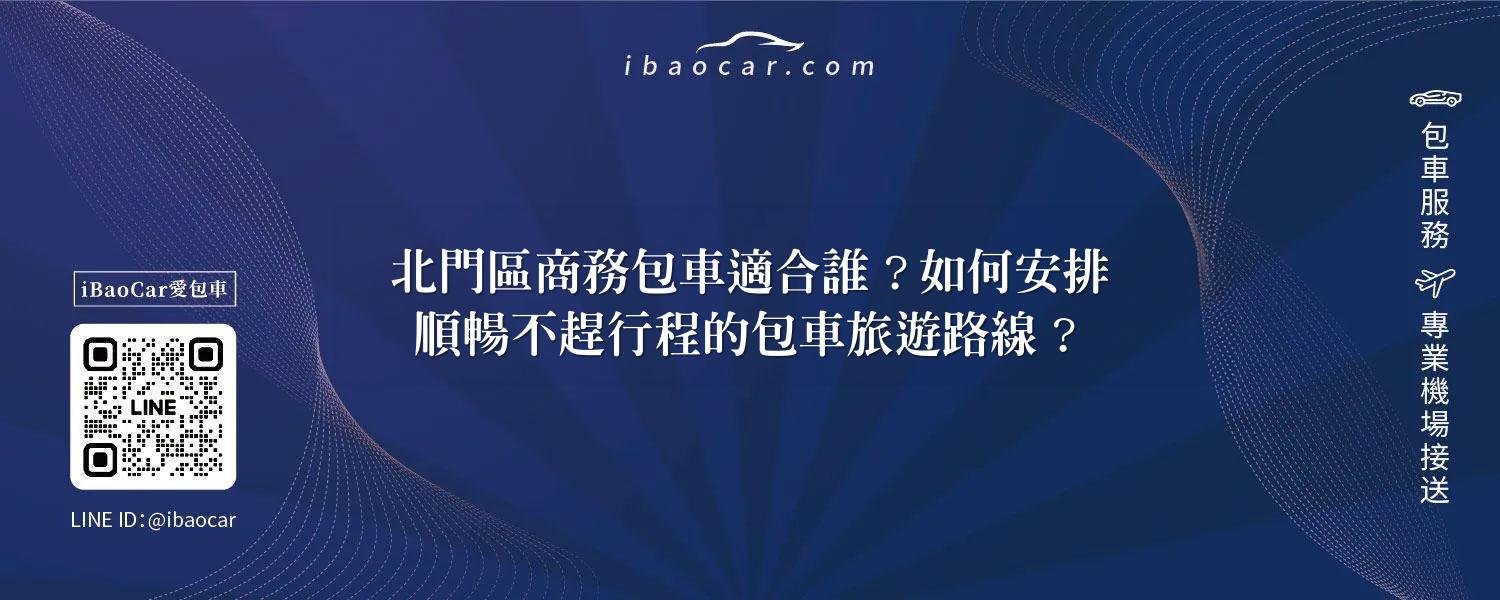 feature 8049a08f ba49 4758 adb9 a1a57e6e2e98