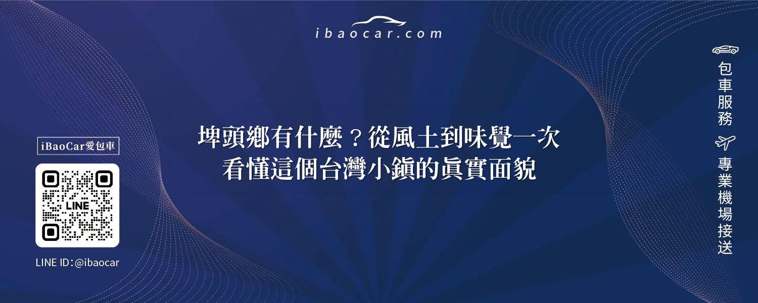 feature 8080cceb 7f38 4966 b200 bb92b8b2f318