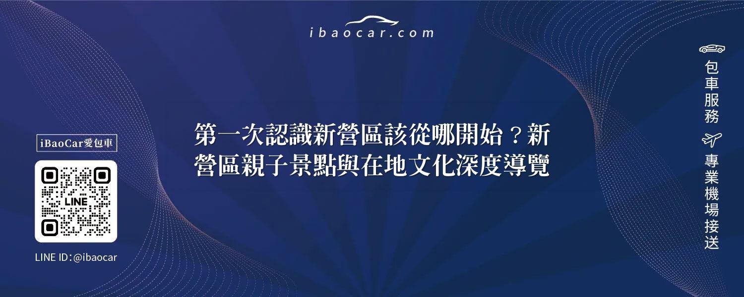 feature 809055ef 02fb 4118 9dac 4e6563274637