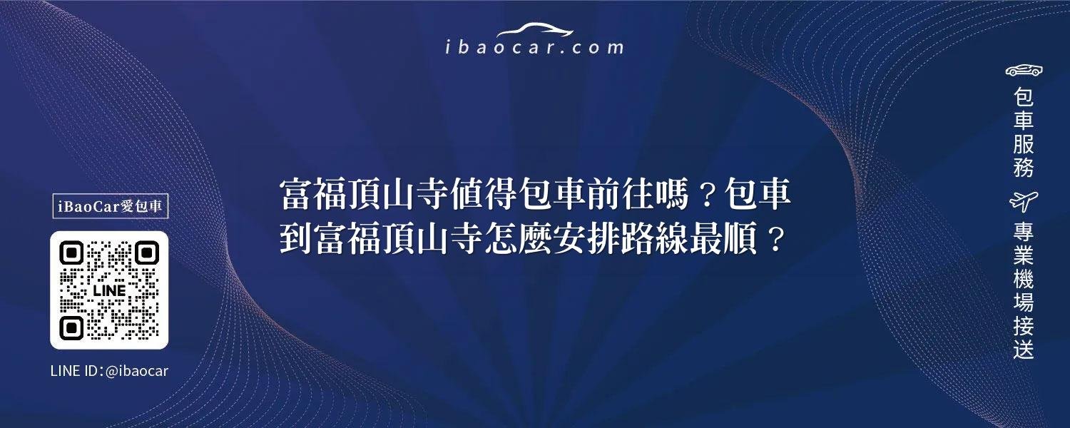 feature 818e8621 19ca 4b0e a2e5 049933559294