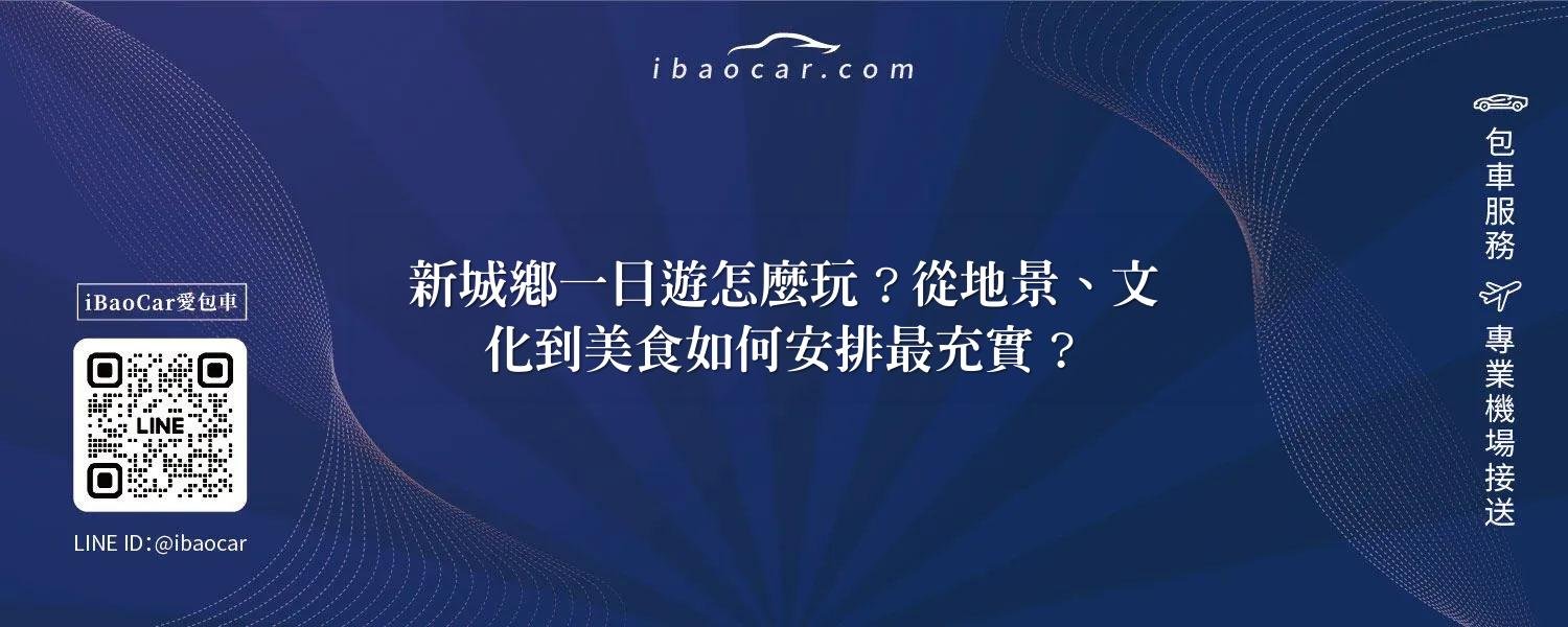 feature 81ae5c5b 224f 4e97 b113 1cc3c10bd194