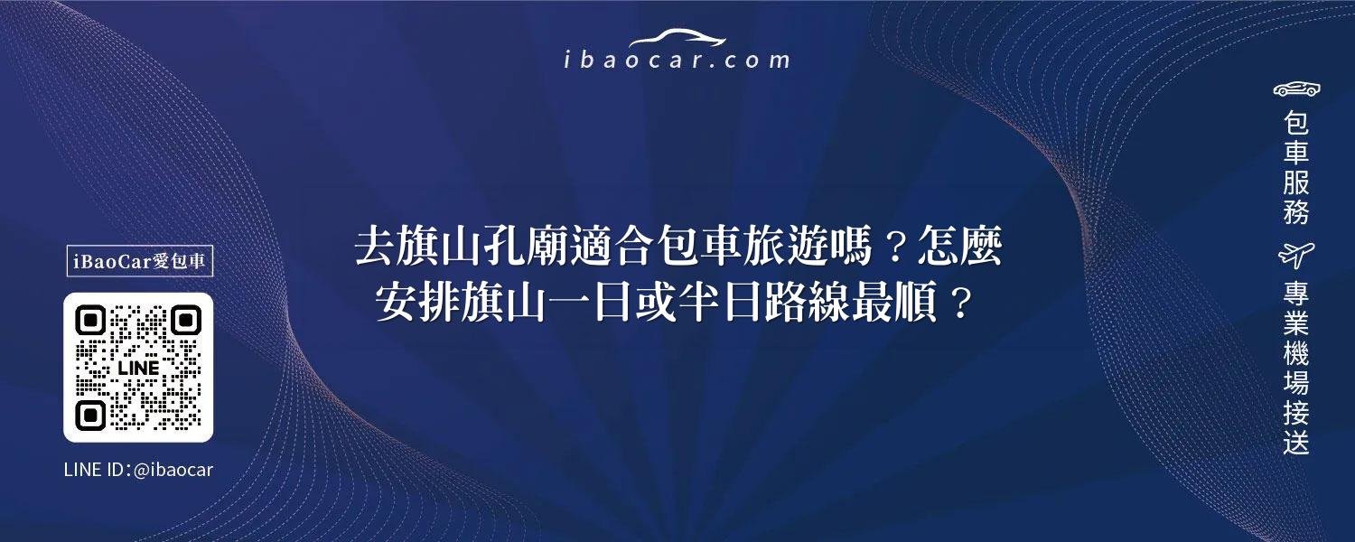 feature 81bc5b56 ac66 476a a430 e07d90fe5fd8