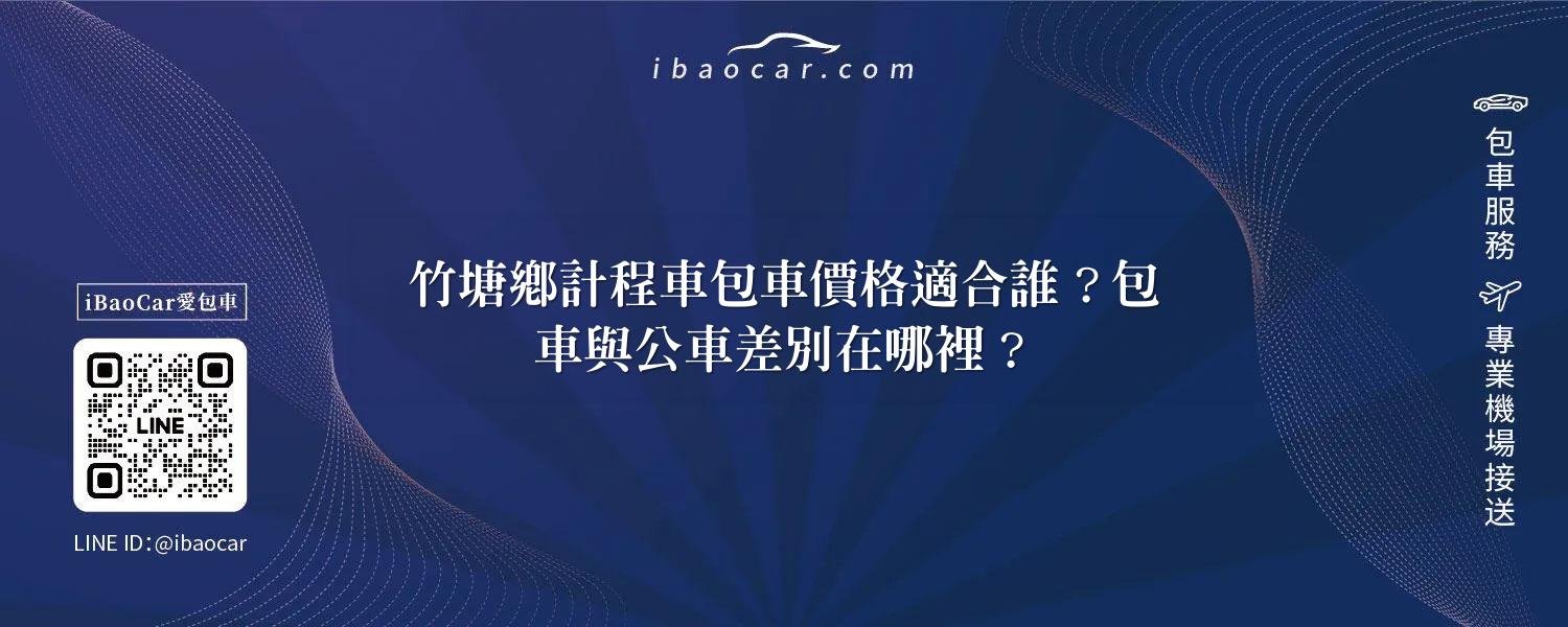 feature 82480638 53f3 4552 8786 bbfdc54adf87