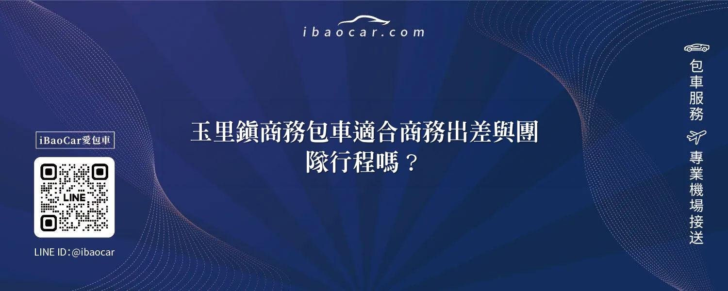 feature 824bbf03 0bbd 411b a3ca 77154c9b04ee