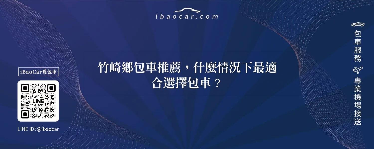 feature 82b29a7a 3ea9 458e 9470 970537c567bb