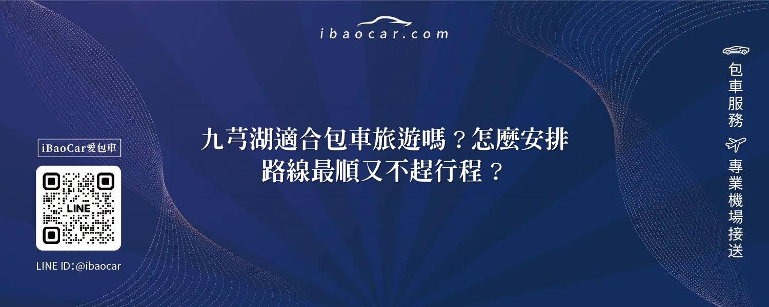 feature 82d596ce ec7b 4f5c a6d7 db0494432d61