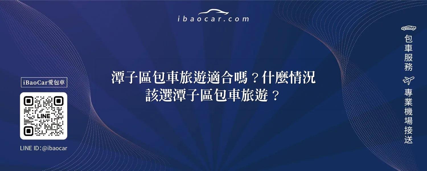 feature 838f31c2 7fbb 4a3a 9b2c 579069d162b3