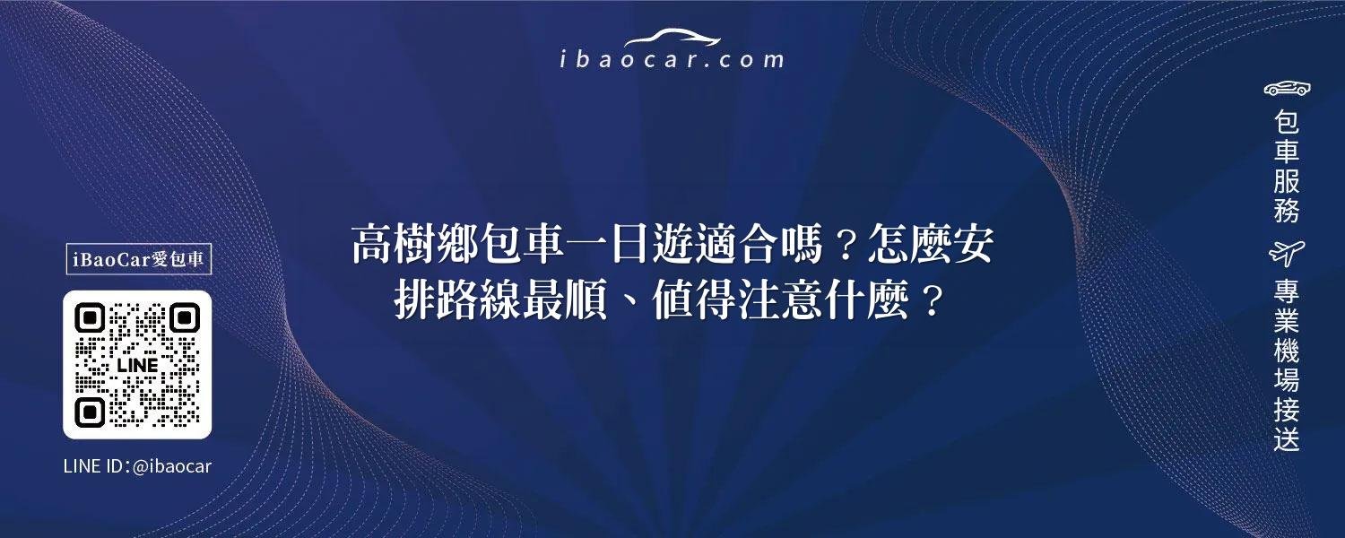 feature 83d746f0 e450 450d b1bf a6e6bb41381e