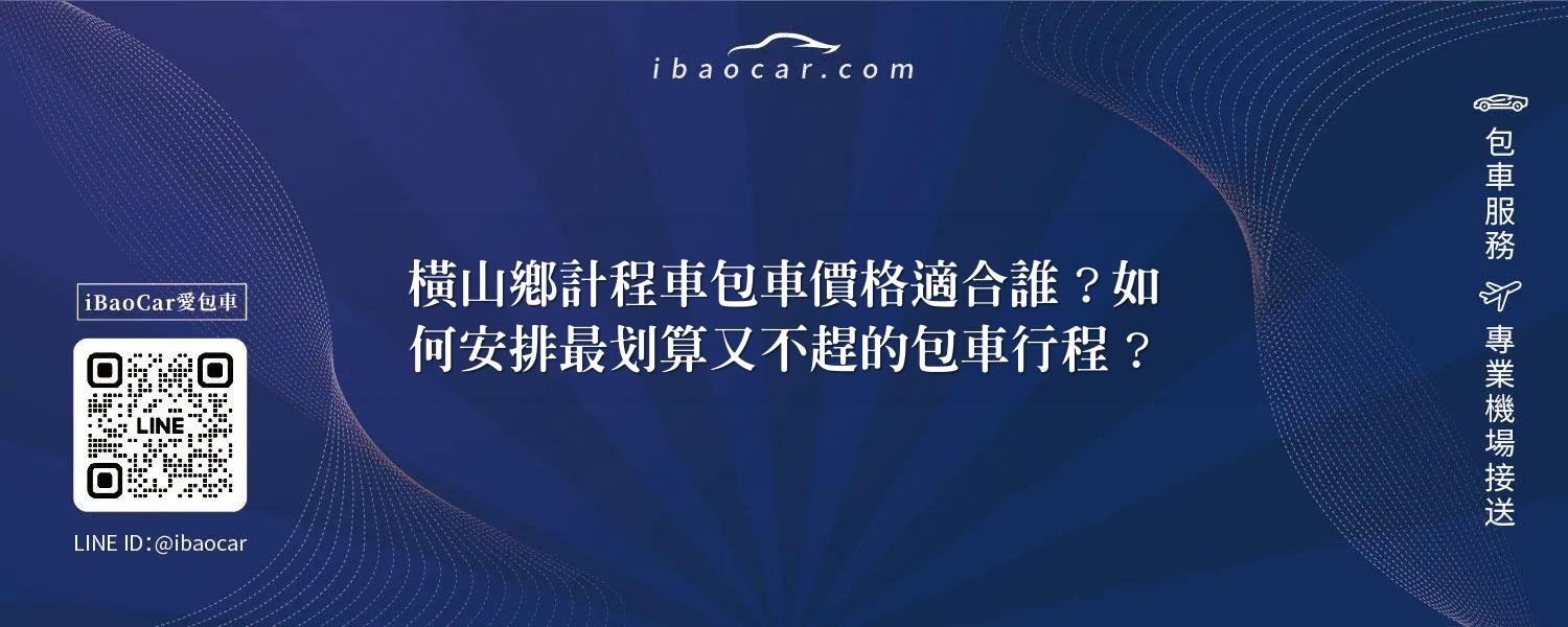 feature 83eb4059 015f 41ce 826f 483ab90ec327