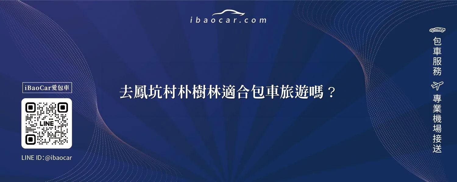 feature 83f68fbc bedf 41eb b7c1 f9329d1bbb51