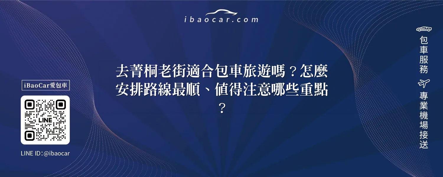 feature 83fa8452 1d2b 4bb7 85a5 e2154e0fbe2c