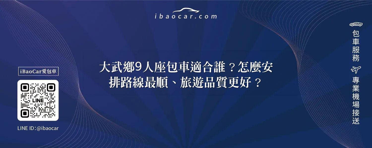 feature 84042f21 6b53 4383 80bb d57406884d09