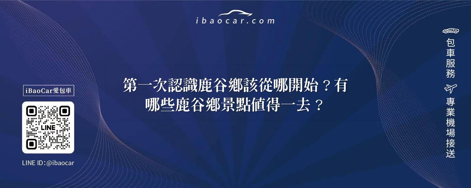 feature 84063cde bc24 41fe a6b1 6f1317893ca3