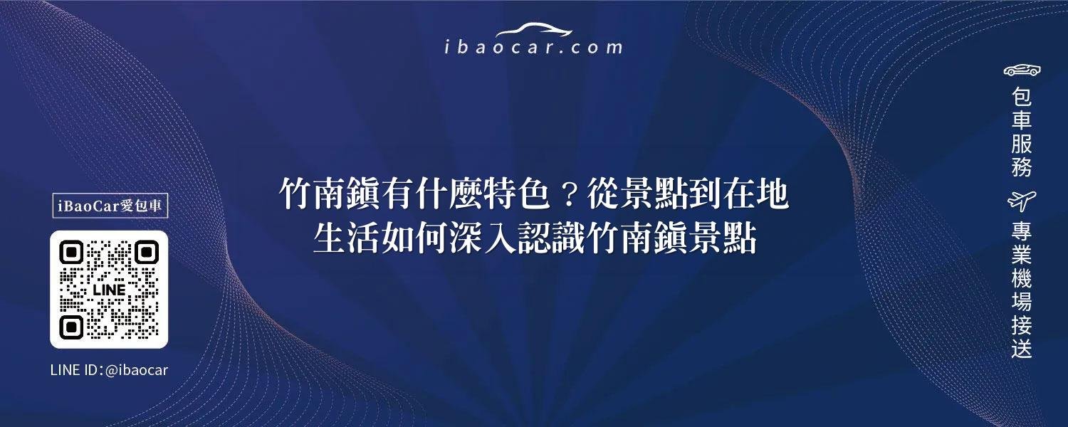 feature 8416c0f1 12ae 409d 82a5 3b9acae0b50a