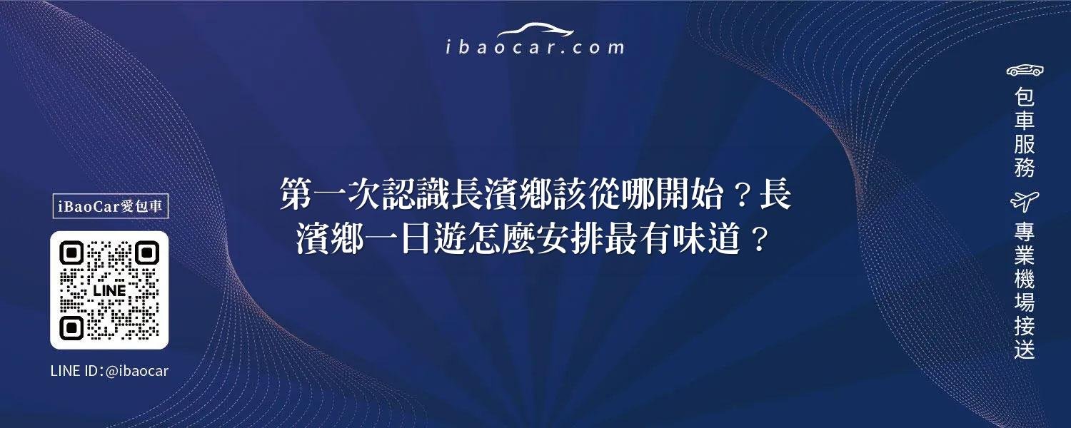 feature 84440fac bed1 47df b24c 7d2de2a68c6d