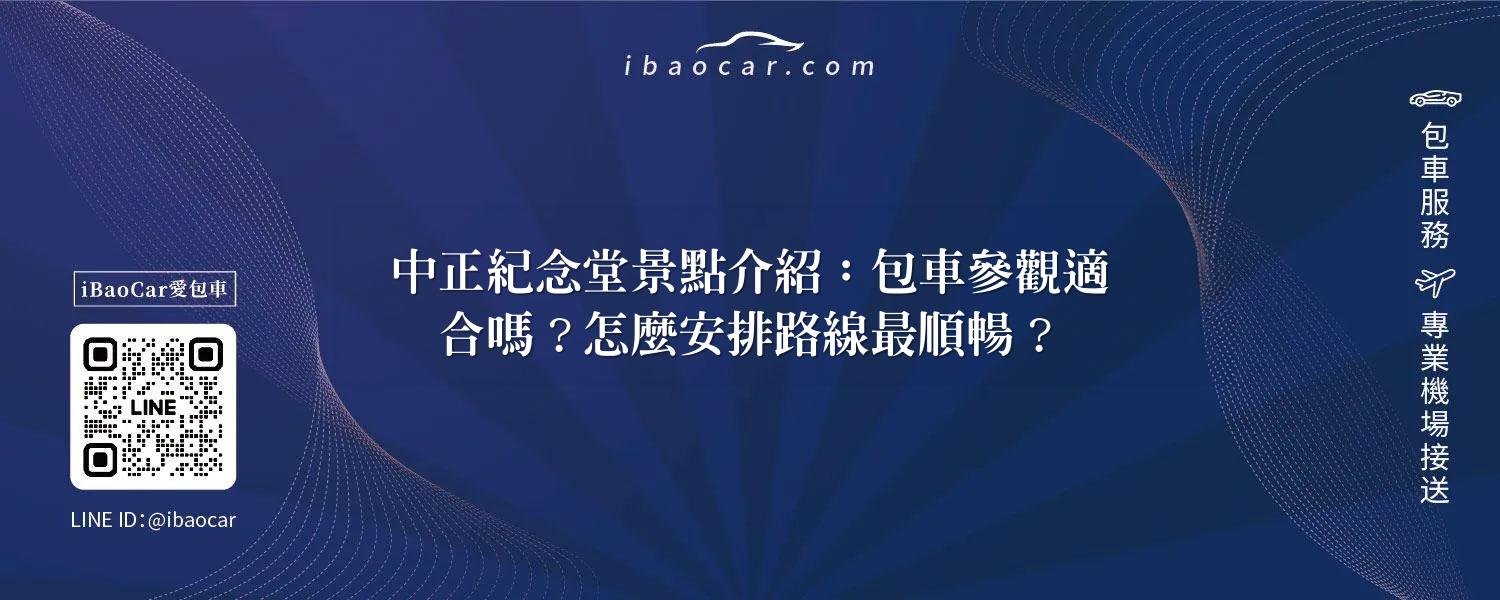 feature 84a53ddb 9f87 4de7 abc9 01c3874a3181