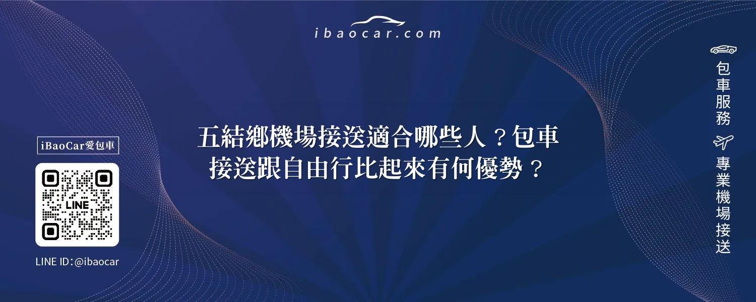 feature 84b94890 c177 4d5f 92b2 e873afea6295