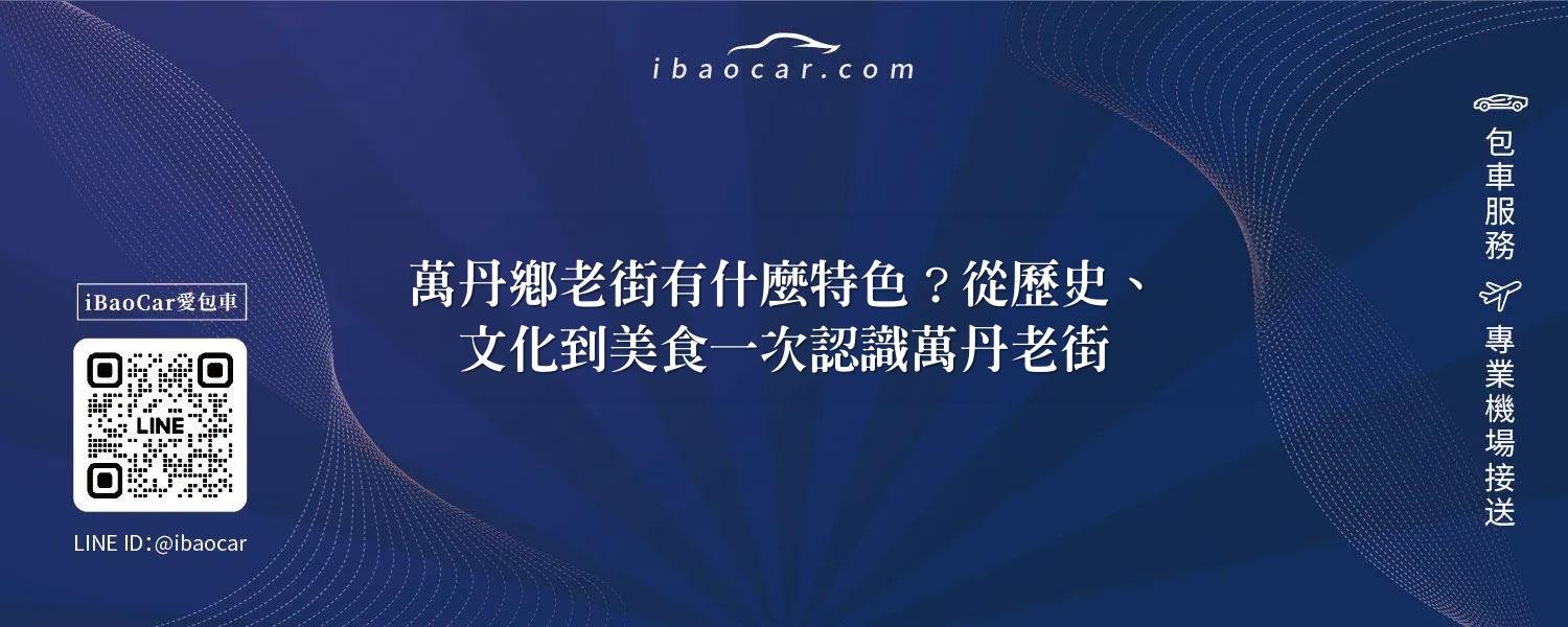 feature 84c72ac8 a320 4752 88b4 a5004d1aca41