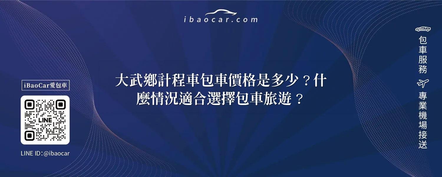 feature 850fc821 8d6a 4d2d 9ac8 01646f2b00a6