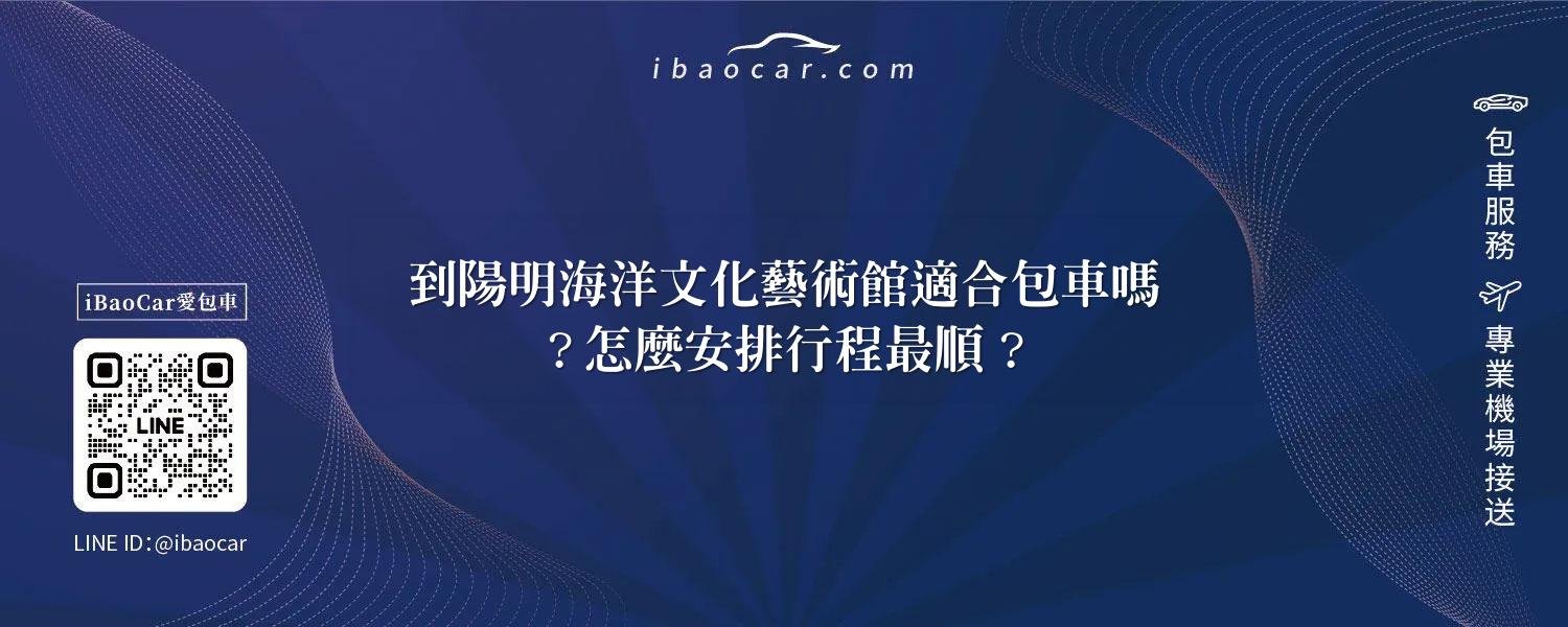 feature 851877e8 9e75 4d31 9742 fa2f6ea99f2f