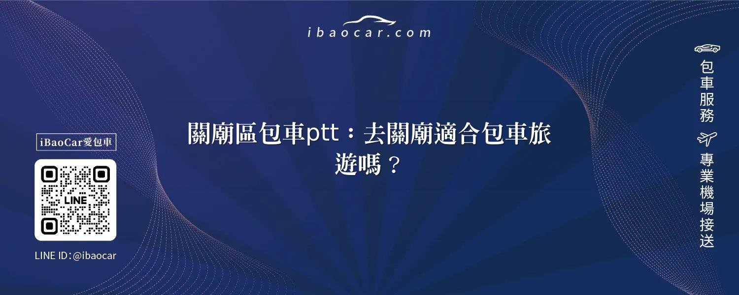 feature 851bfc54 5c7f 4ac0 8434 2abfa242b2b7