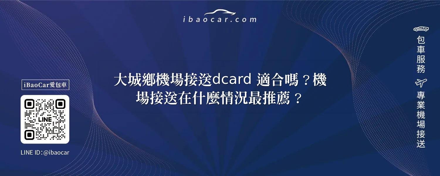 feature 85388b63 c013 4cb0 9ac1 1645d1560f8e