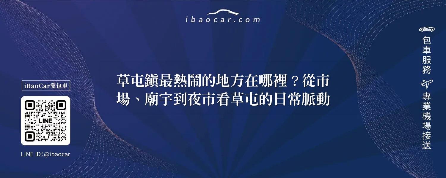 feature 85926b80 b8ff 4ea0 85fc 07234dab8868