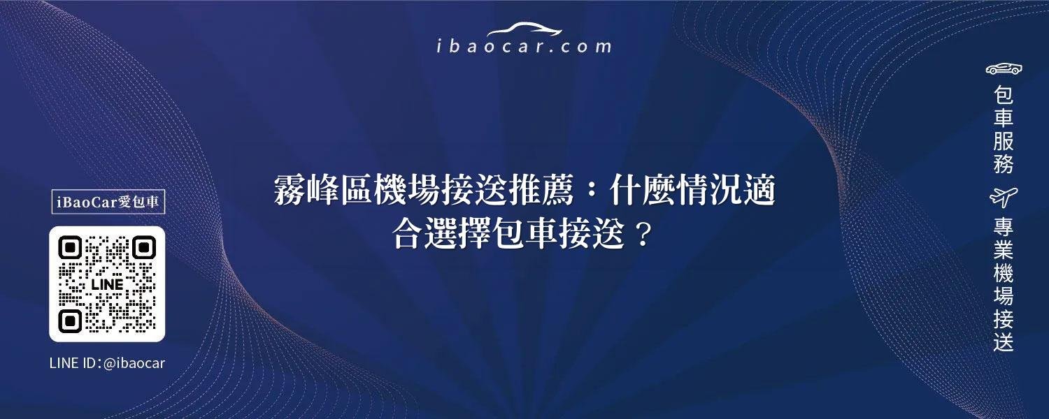 feature 85ac2901 eea3 4710 bc58 c54fc4c9799c