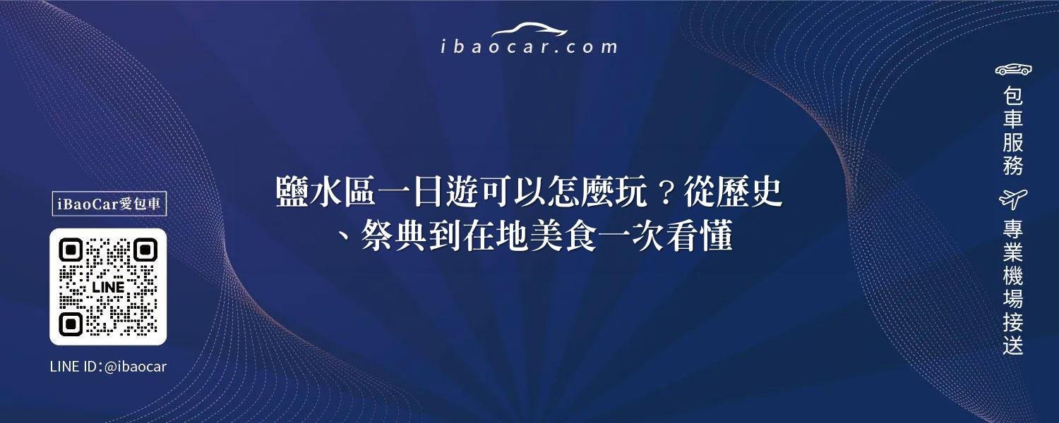 feature 85ba42f4 ac0b 4af7 9fb8 0c1aa382c6e1