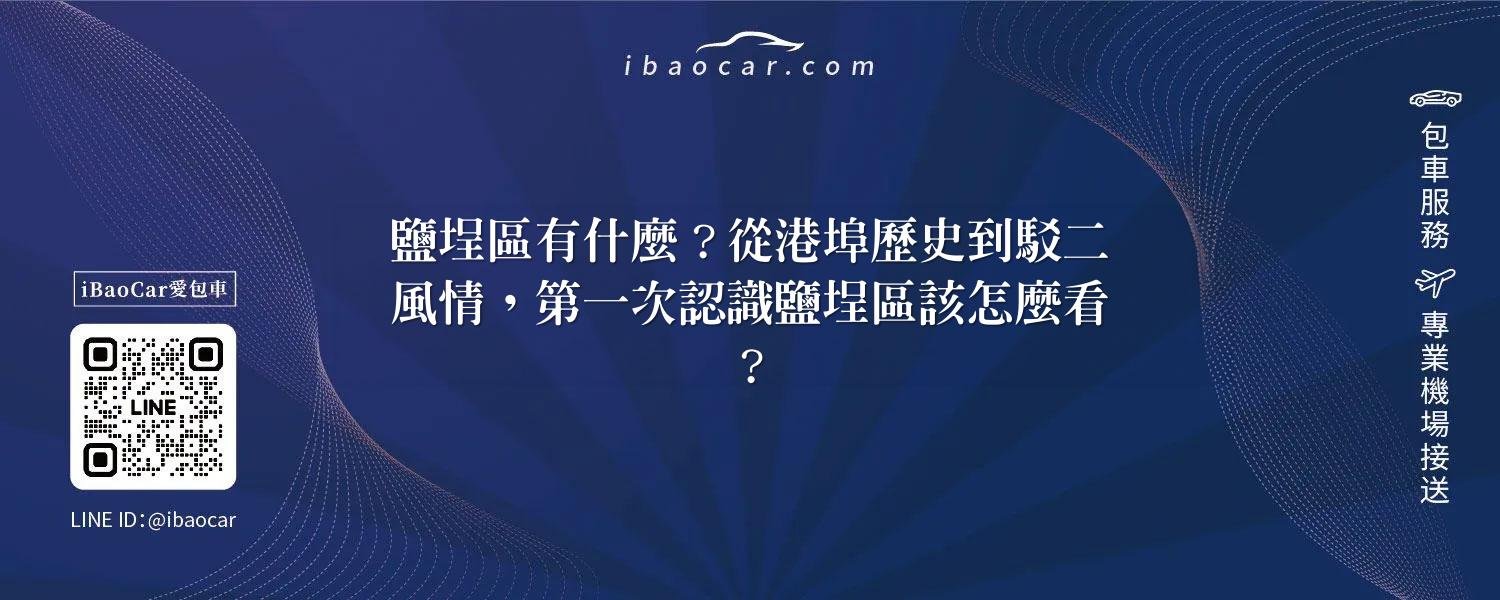 feature 85f63cea 0886 4275 8424 027db93c7537