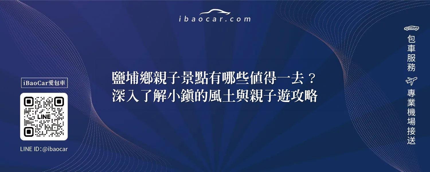 feature 8656c459 3a22 4c32 a1cc 8e4cb4b51a05