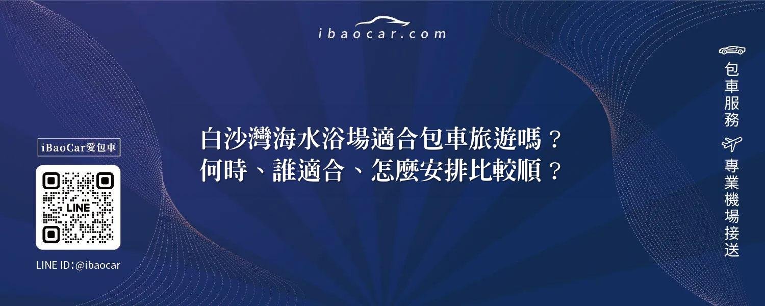 feature 86fcbb5a 711c 46ec 8e5c 0c26990db895